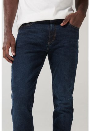 KOAJ PANTALON KOAJ JEAN SLIM 24814 3/25