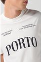 KOAJ CAMISETA KOAJ 22300 1/25 de Koaj