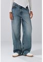KOAJ PANTALON KOAJ JEAN BAGGY 30936 1/26 de Koaj