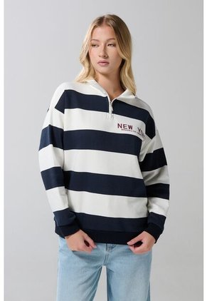 KOAJ BUZO CS KOAJ YACHI 23584 2/25