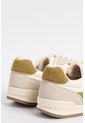 KOAJ ZAPATOS KOAJ URBANO M 20473 3/25 de Koaj