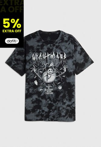 KOAJ CAMISETA KOAJ DIRZET 26650 4/25 Koaj