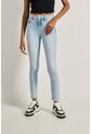 KOAJ PANTALON KOAJ JEAN JEGGING TA FB 9002 2/ de Koaj