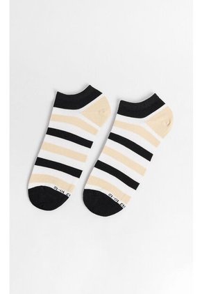 KOAJ MEDIAS KOAJ TOBILLERA 24324 2/25