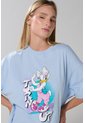 KOAJ CAMISETA KOAJ MAZO 20869 1/25 de Koaj