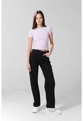 KOAJ CAMISETA KOAJ VERA 20361 1/25