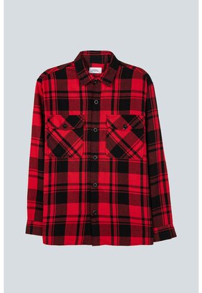 KOAJ CAMISA KOAJ ABELARDY 7 ML 4/23