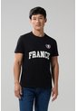 KOAJ CAMISETA KOAJ 28768 4/25 de Koaj