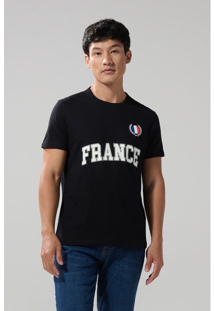KOAJ CAMISETA KOAJ 28768 4/25