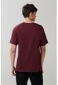 CAMISETA KOAJ KRIPTE 23205 3/25 de Koaj