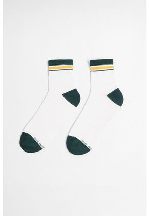 KOAJ MEDIAS KOAJ CORTA PE 24341 2/25