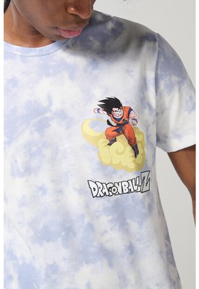 KOAJ CAMISETA KOAJ NUBEKY 20691 4/24