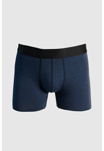 KOAJ BOXER KOAJ PIERNA LARGA 26111 3/25 Koaj