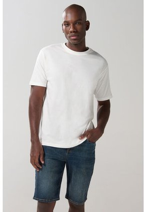 KOAJ BERMUDA KOAJ JEAN 25002 3/25