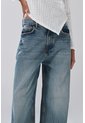 KOAJ PANTALON KOAJ JEAN BAGGY 30936 1/26 de Koaj