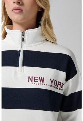 KOAJ BUZO CS KOAJ YACHI 23584 2/25