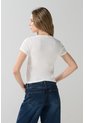 KOAJ CAMISETA KOAJ YLOS 23618 2/25 de Koaj