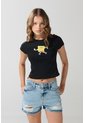 KOAJ CAMISETA KOAJ BOMZI 19231 1/25 de Koaj