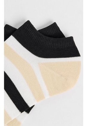 KOAJ MEDIAS KOAJ TOBILLERA 24324 2/25