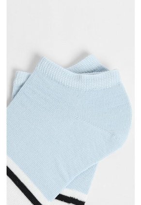 KOAJ MEDIAS KOAJ TOBILLERA 24330 2/25