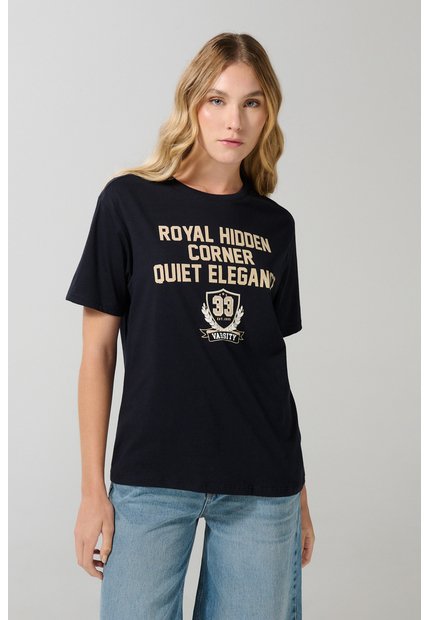 KOAJ CAMISETA KOAJ 22566 2/25