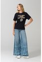 KOAJ CAMISETA KOAJ 22566 2/25 de Koaj