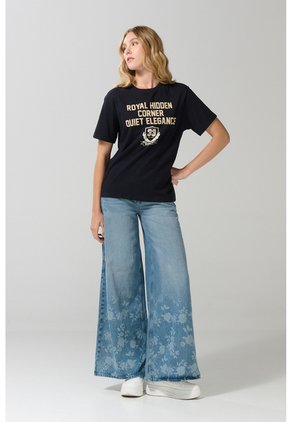 KOAJ CAMISETA KOAJ 22566 2/25