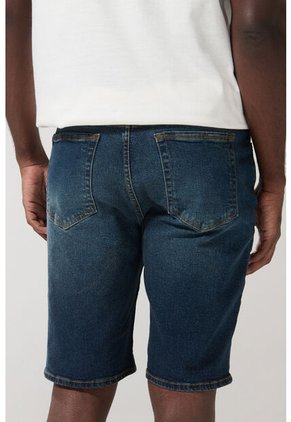 KOAJ BERMUDA KOAJ JEAN 25002 3/25