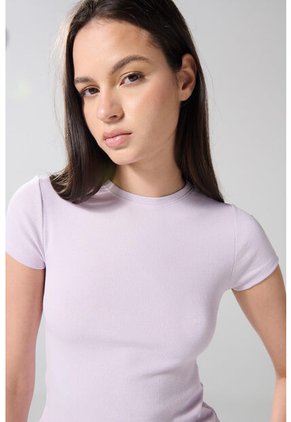 KOAJ CAMISETA KOAJ VERA 20361 1/25