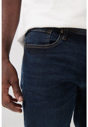 KOAJ PANTALON KOAJ JEAN SLIM 24814 3/25