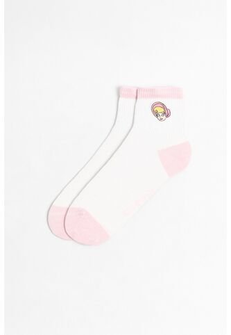 KOAJ MEDIAS KOAJ CORTA PE PAKY 24055 2/25 Koaj