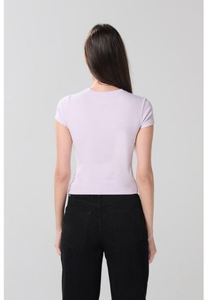 KOAJ CAMISETA KOAJ VERA 20361 1/25