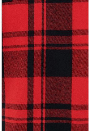 KOAJ CAMISA KOAJ ABELARDY 7 ML 4/23