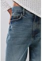 KOAJ PANTALON KOAJ JEAN BAGGY 30936 1/26 de Koaj