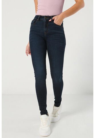 KOAJ PANTALON KOAJ PUSH UP FB 12505 3/24 Koaj