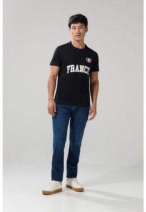KOAJ CAMISETA KOAJ 28768 4/25