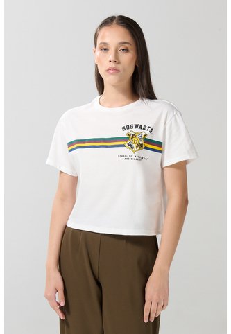 KOAJ CAMISETA KOAJ PONTER 24461 2/25 Koaj