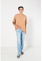 KOAJ CAMISETA KOAJ BRAXEN 4/24 de Koaj
