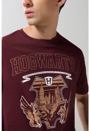 CAMISETA KOAJ KRIPTE 23205 3/25