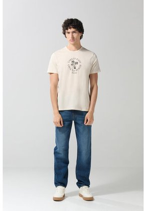 KOAJ CAMISETA KOAJ 20911 1/25