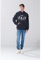 KOAJ PANTALON KOAJ JEAN SLIM 30839 1/26 de Koaj