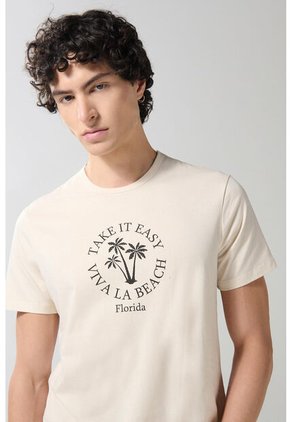 KOAJ CAMISETA KOAJ 20911 1/25