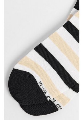 KOAJ MEDIAS KOAJ TOBILLERA 24324 2/25