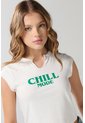 CAMISETA KOAJ NIDO 2/25 de Koaj