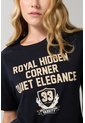 KOAJ CAMISETA KOAJ 22566 2/25 de Koaj