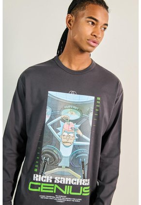 KOAJ CAMISETA KOAJ ANGAYO 10001 2/24