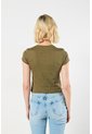 KOAJ CAMISETA KOAJ 16035 4/24 de Koaj