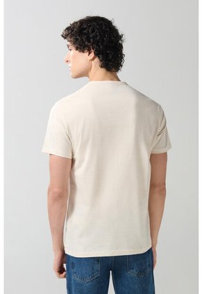 KOAJ CAMISETA KOAJ 20911 1/25