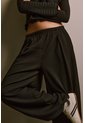 KOAJ PANTALON KOAJ COSMO JOGGER 32376 2/26 de Koaj
