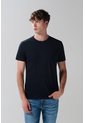 KOAJ CAMISETA KOAJ MYFALL 20800 4/24 de Koaj